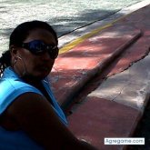 reynaisabel foto #14