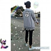Foto de perfil de Oscar_ft27