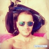 Foto de perfil de dimtry