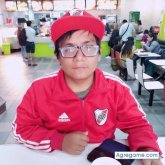 Brayan Dlc