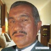 NEGOCIOS. Busco conocer gente. CONOCER