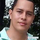 Foto de perfil de josedlc9211