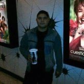 Chofer. Busco pareja. Mujeres.