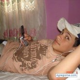 Chatear con titocam69 de Santiago