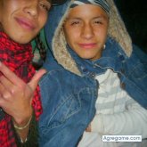yunter foto #40