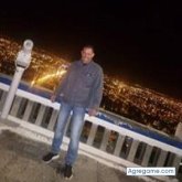 Busco pareja. Mujer honesta preciosa y