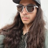 Alejandro