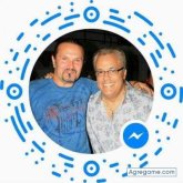 Foto de perfil de Uracan21