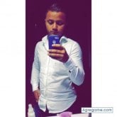 Foto de perfil de fer_beta