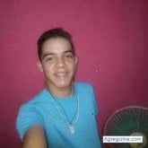 Foto de perfil de Jefferzon013