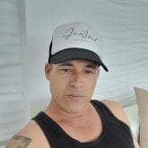 Busco conocer gente. Busco mujeres entre