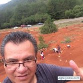 Chatear con TAIYARI de Gustavo A. Madero