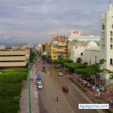 plat chico casado en Tuxtla Gutiérrez