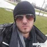 xocolat chico soltero en Arges Toledo