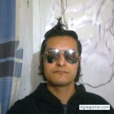 jairos3p chico soltero en Cuernavaca