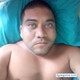 Foto de perfil de joseantonio8514