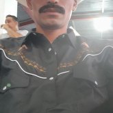 BarreraC chico separado en Sanarate