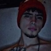 Foto de perfil de joshuasalas3843