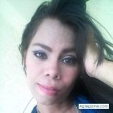Foto de perfil de quevedovanessa