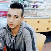 Busco pareja. Solo buscando mujeres.