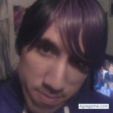 Foto de perfil de Carloossss