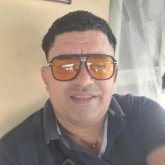 danielcorrales31797