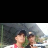 Ver fotos más de danielduran6225