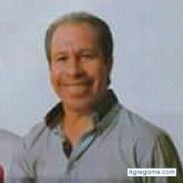 Foto de perfil de Binicio1811