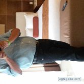 Torocharli chico soltero en Guadalajara Jalisco