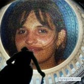 Foto de perfil de labelladurmiente