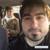 Foto de perfil de linuxkid