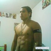 kyker chico soltero en Iztacalco