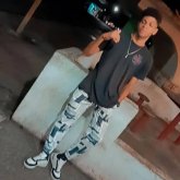 Loco