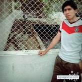 Foto de perfil de Caballeroblanco12