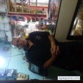 Foto de perfil de Lalowega