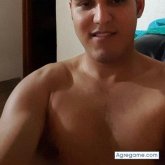 fercho804