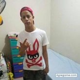 Foto de perfil de joseluissantana8465