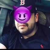 Hola buenas tardes como estan. Busco