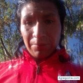 Foto de perfil de Lorgiocarrillonina