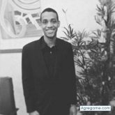 ellever chico soltero en Sanare