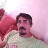 Foto de perfil de victororlando6648