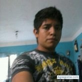 Foto de perfil de arielmendoza123