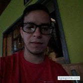 Foto de perfil de Alejandro3345