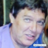 Piruletas chico soltero en Borja