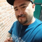 josejuan66570