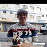 Busco chatear. Mujeres agradables y