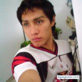 armandito foto #14