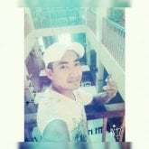 Foto de perfil de wilyarriaza