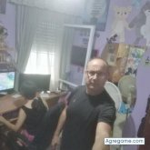 antonioluque8216 chico soltero en Lucena