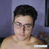 Foto de perfil de Steb22